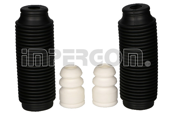 Dust Cover Kit, shock absorber - 50954 ORIGINAL IMPERIUM