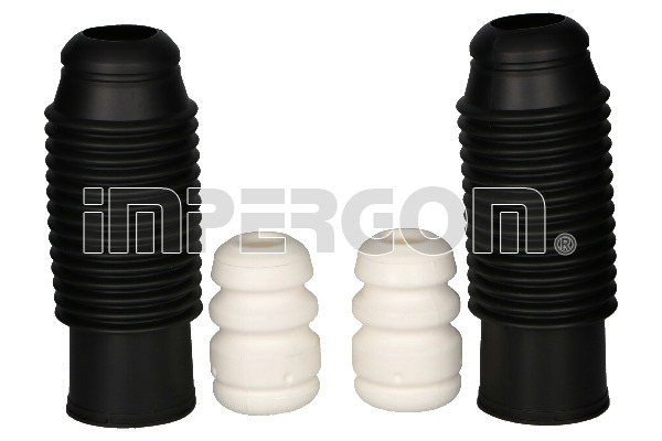 Dust Cover Kit, shock absorber - 50957 ORIGINAL IMPERIUM