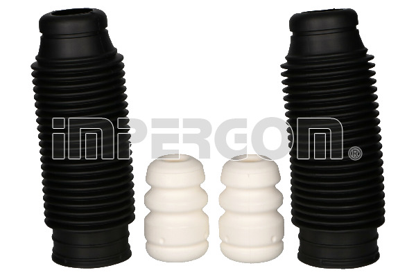 Dust Cover Kit, shock absorber - 50958 ORIGINAL IMPERIUM