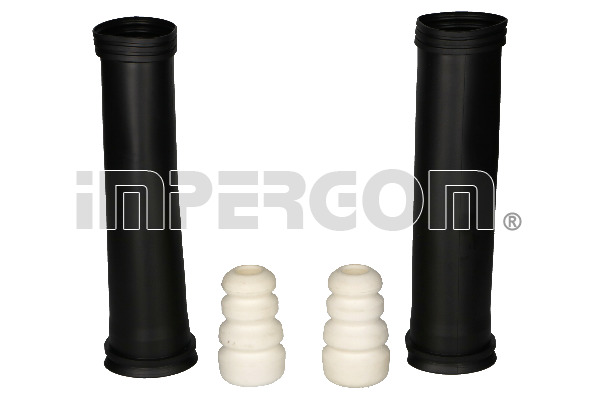 Dust Cover Kit, shock absorber - 50960 ORIGINAL IMPERIUM