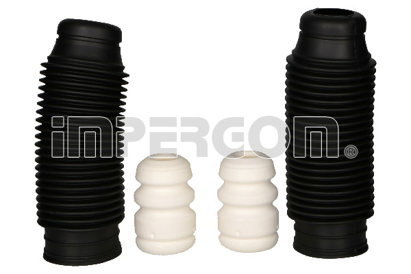Dust Cover Kit, shock absorber - 50961 ORIGINAL IMPERIUM