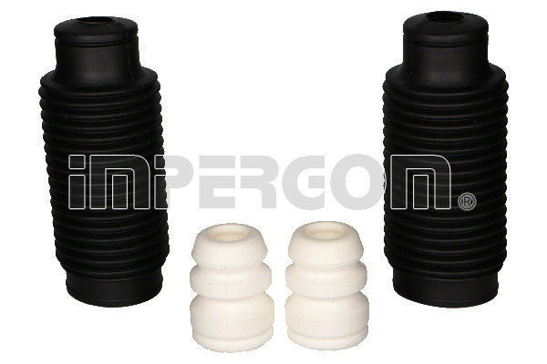 Dust Cover Kit, shock absorber - 50975 ORIGINAL IMPERIUM