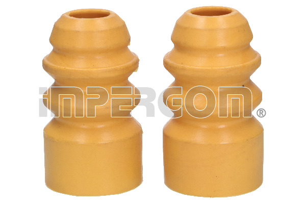 Dust Cover Kit, shock absorber - 51011 ORIGINAL IMPERIUM