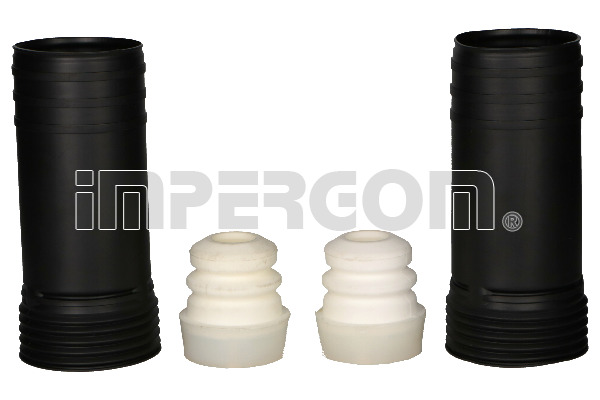 Dust Cover Kit, shock absorber - 51012 ORIGINAL IMPERIUM