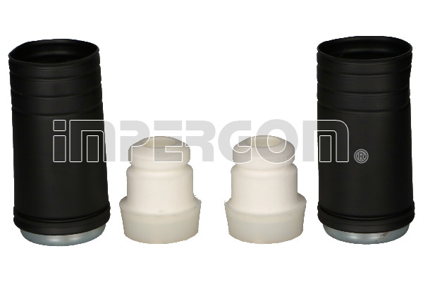 Dust Cover Kit, shock absorber - 51013 ORIGINAL IMPERIUM