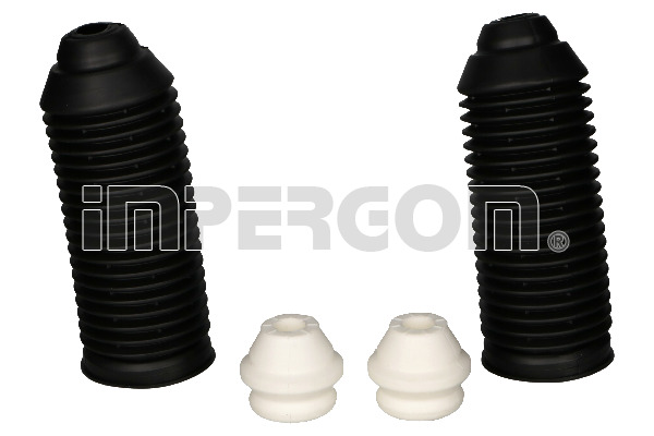 Dust Cover Kit, shock absorber - 51021 ORIGINAL IMPERIUM