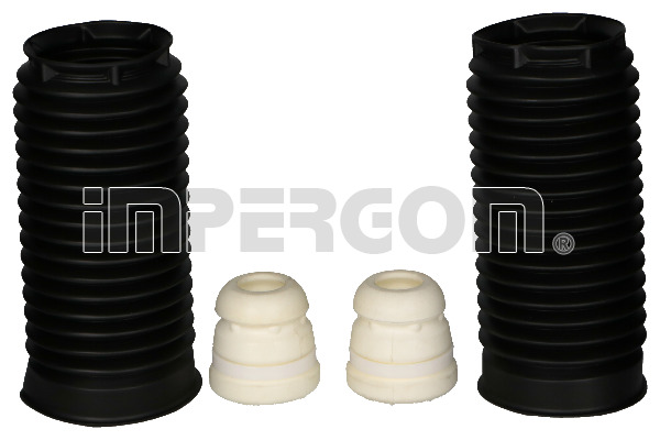 Kit parapolvere, Ammortizzatore - 51023 ORIGINAL IMPERIUM