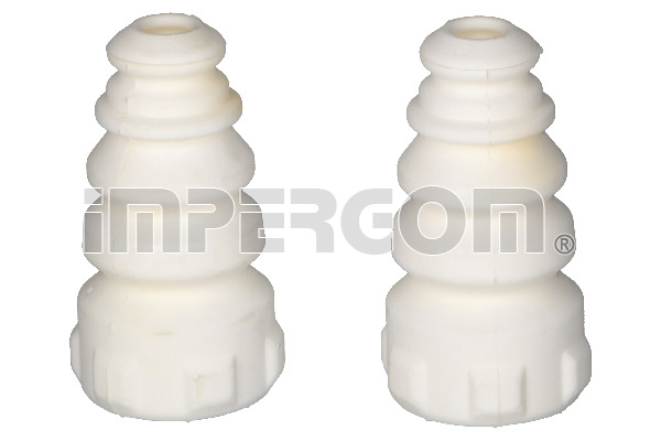 Dust Cover Kit, shock absorber - 51030 ORIGINAL IMPERIUM