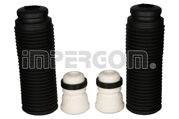 Dust Cover Kit, shock absorber - 51036 ORIGINAL IMPERIUM