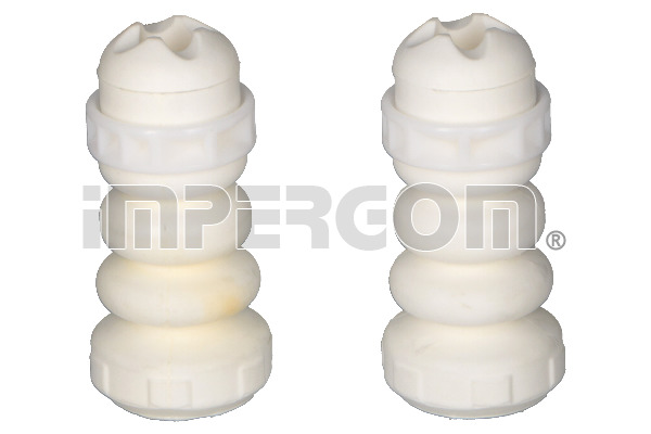 Kit parapolvere, Ammortizzatore - 51039 ORIGINAL IMPERIUM