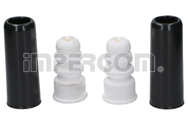 Dust Cover Kit, shock absorber - 51043 ORIGINAL IMPERIUM