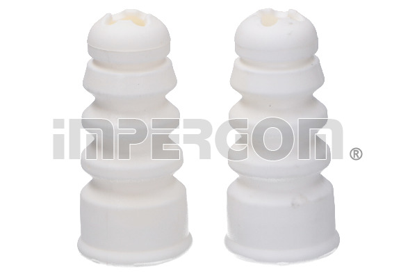 Dust Cover Kit, shock absorber - 51044 ORIGINAL IMPERIUM