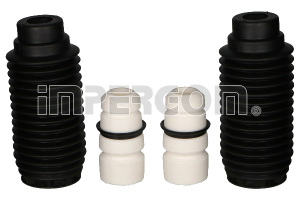 Dust Cover Kit, shock absorber - 51048 ORIGINAL IMPERIUM