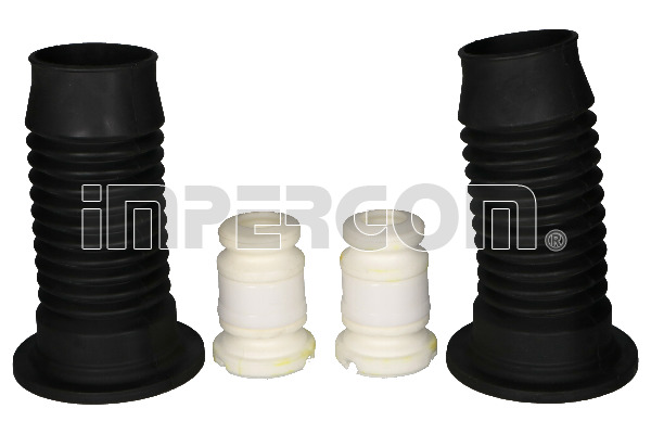 Dust Cover Kit, shock absorber - 51060 ORIGINAL IMPERIUM
