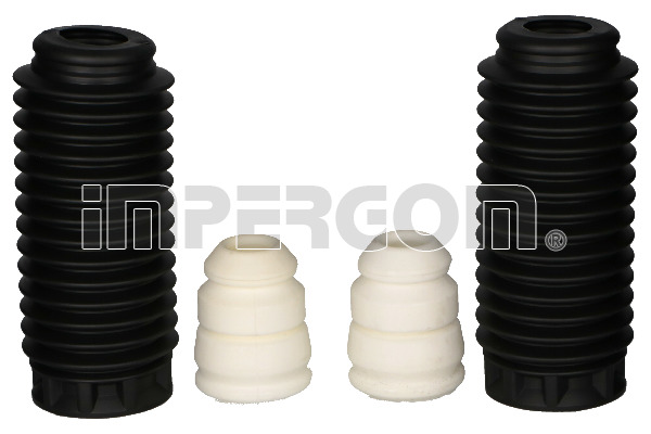 Dust Cover Kit, shock absorber - 51066 ORIGINAL IMPERIUM
