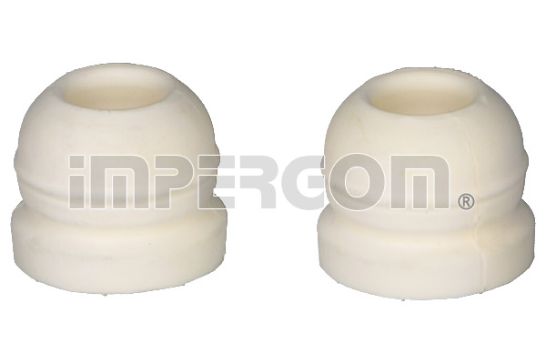 Dust Cover Kit, shock absorber - 51104 ORIGINAL IMPERIUM