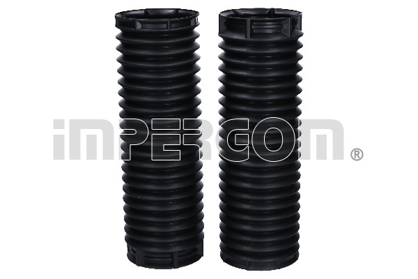 Dust Cover Kit, shock absorber - 51107 ORIGINAL IMPERIUM