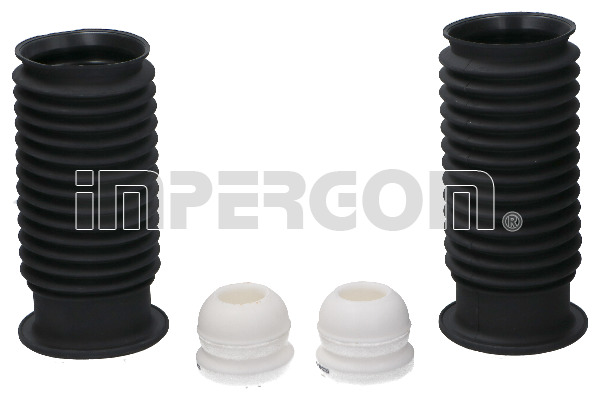 Dust Cover Kit, shock absorber - 51118 ORIGINAL IMPERIUM
