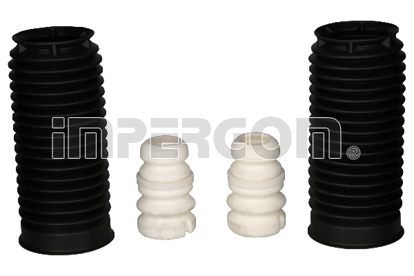 Dust Cover Kit, shock absorber - 51141 ORIGINAL IMPERIUM