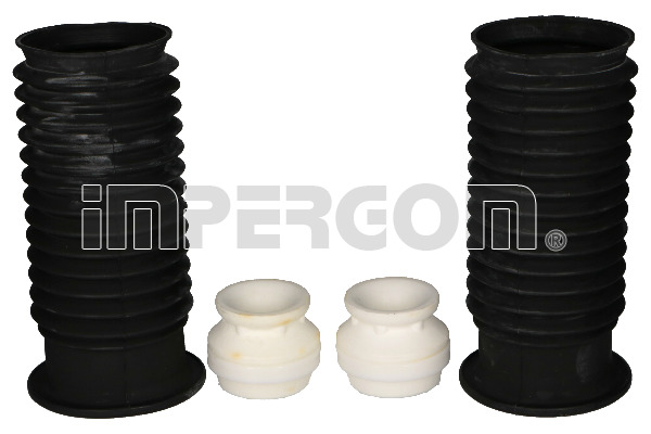 Dust Cover Kit, shock absorber - 51165 ORIGINAL IMPERIUM