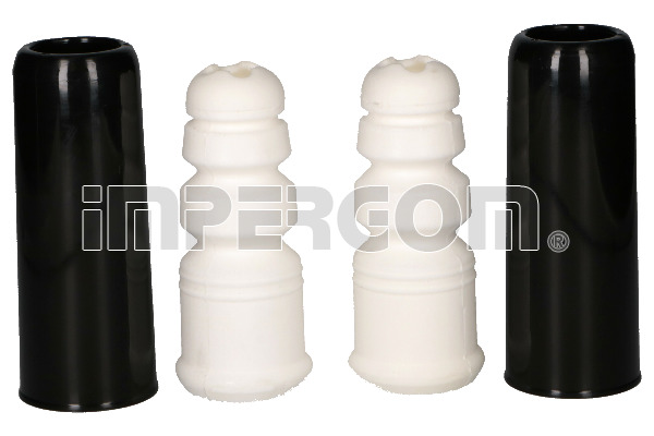 Dust Cover Kit, shock absorber - 51177 ORIGINAL IMPERIUM