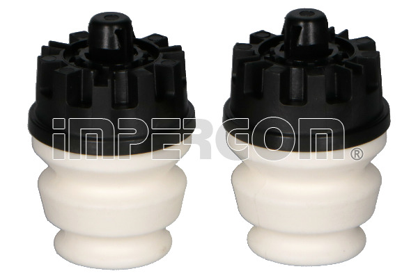 Dust Cover Kit, shock absorber - 51192 ORIGINAL IMPERIUM