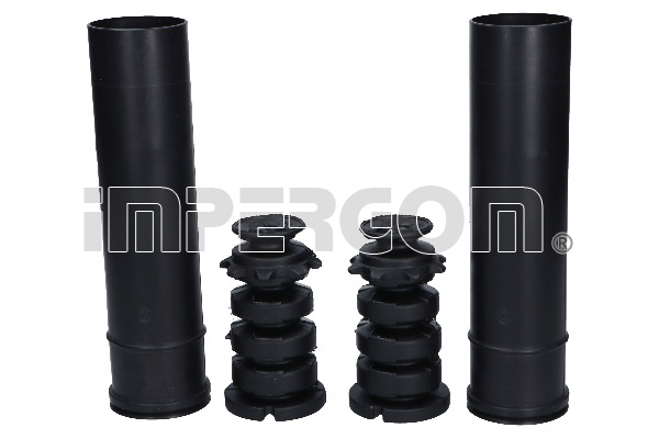 Dust Cover Kit, shock absorber - 51193 ORIGINAL IMPERIUM
