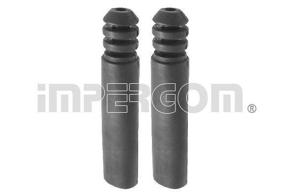 Dust Cover Kit, shock absorber - 51195 ORIGINAL IMPERIUM