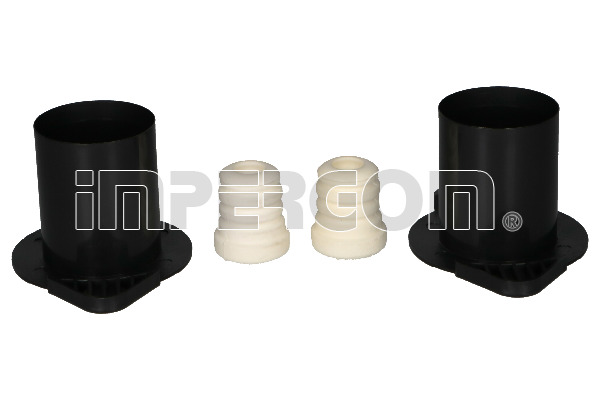 Dust Cover Kit, shock absorber - 51213 ORIGINAL IMPERIUM