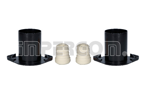 Dust Cover Kit, shock absorber - 51214 ORIGINAL IMPERIUM
