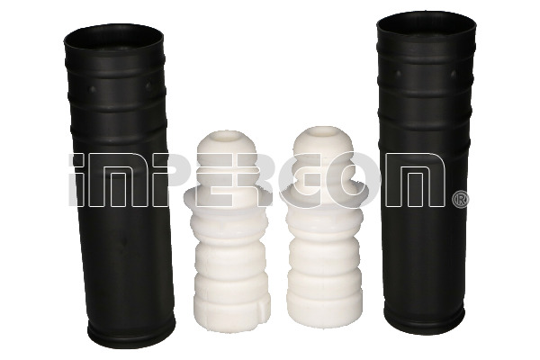Dust Cover Kit, shock absorber - 51253 ORIGINAL IMPERIUM
