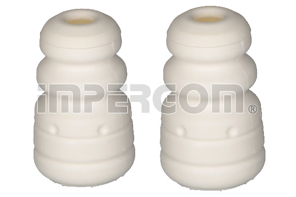 Dust Cover Kit, shock absorber - 51256 ORIGINAL IMPERIUM