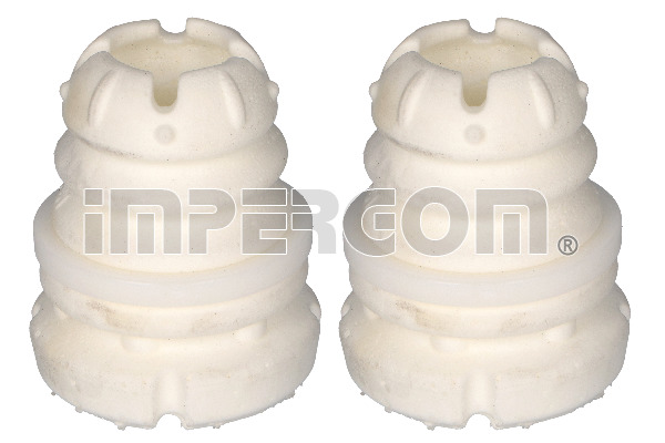 Dust Cover Kit, shock absorber - 51286 ORIGINAL IMPERIUM