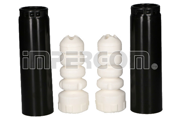 Dust Cover Kit, shock absorber - 51288 ORIGINAL IMPERIUM