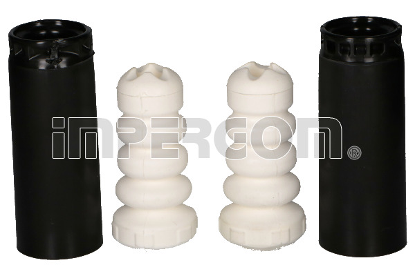 Dust Cover Kit, shock absorber - 51289 ORIGINAL IMPERIUM