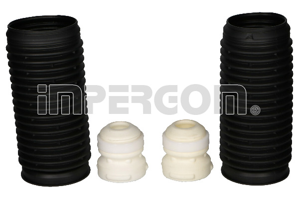 Dust Cover Kit, shock absorber - 51292 ORIGINAL IMPERIUM