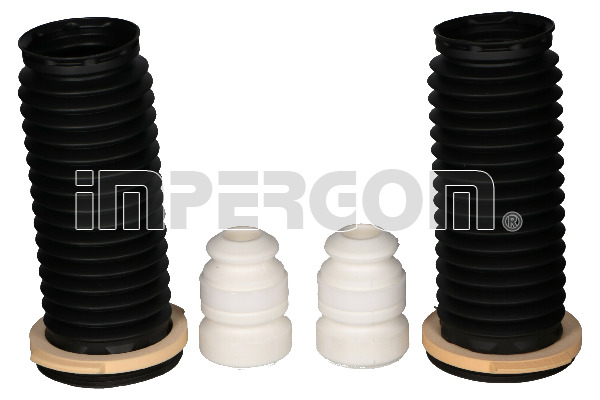 Dust Cover Kit, shock absorber - 51294 ORIGINAL IMPERIUM