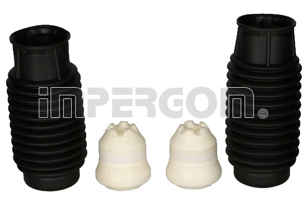 Dust Cover Kit, shock absorber - 51299 ORIGINAL IMPERIUM