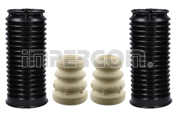 Dust Cover Kit, shock absorber - 51318 ORIGINAL IMPERIUM