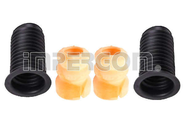 Dust Cover Kit, shock absorber - 51327 ORIGINAL IMPERIUM