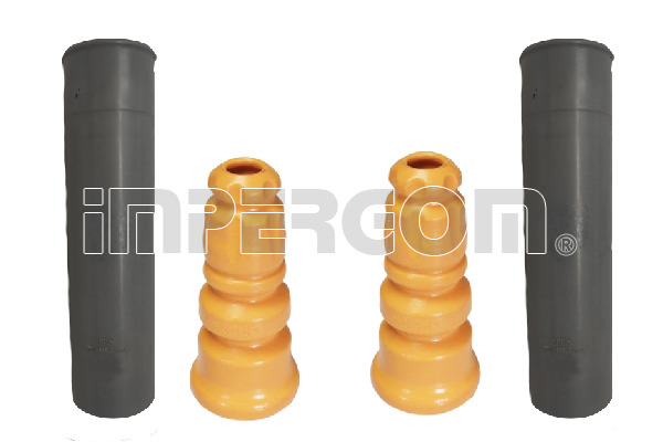 Dust Cover Kit, shock absorber - 51328 ORIGINAL IMPERIUM