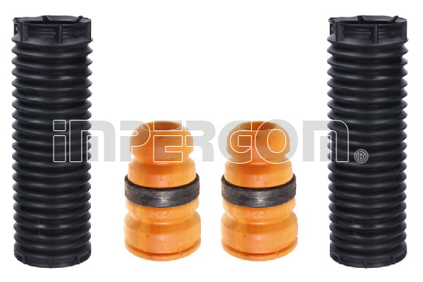 Dust Cover Kit, shock absorber - 51331 ORIGINAL IMPERIUM