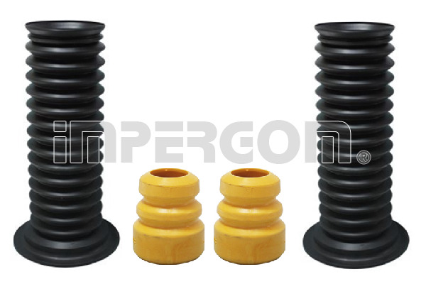 Kit parapolvere, Ammortizzatore - 51340 ORIGINAL IMPERIUM