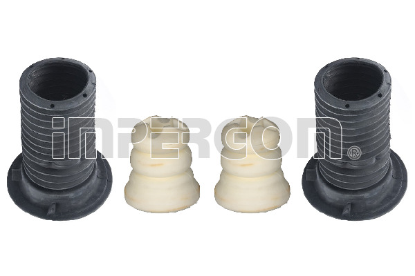 Dust Cover Kit, shock absorber - 51343 ORIGINAL IMPERIUM