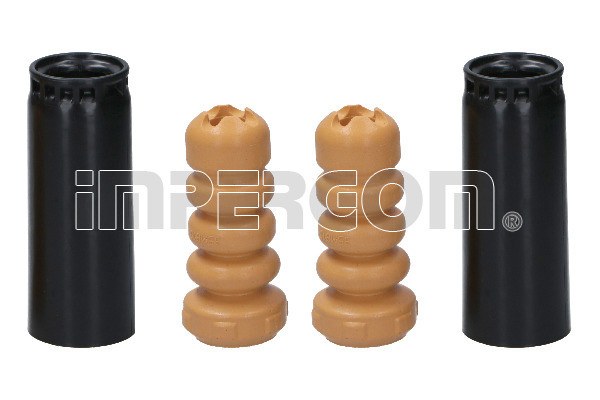 Dust Cover Kit, shock absorber - 51361 ORIGINAL IMPERIUM