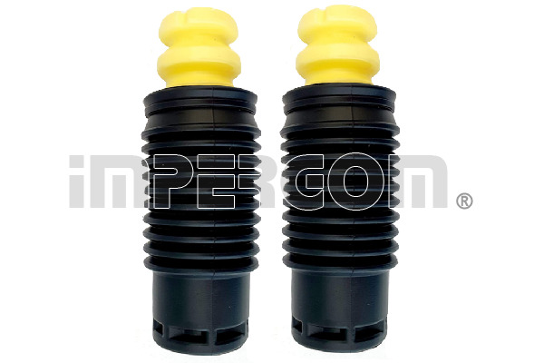 Dust Cover Kit, shock absorber - 51364 ORIGINAL IMPERIUM