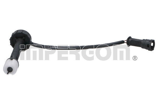Sensor, coolant level - 5308 ORIGINAL IMPERIUM