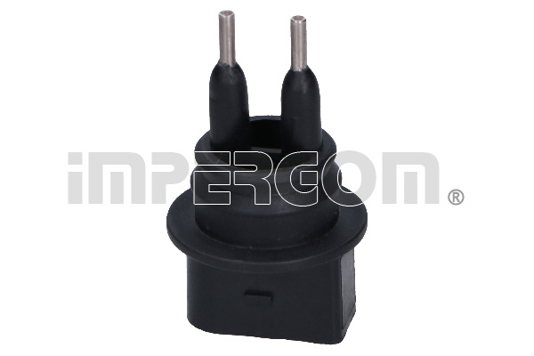 Sensor, wash water level - 5309 ORIGINAL IMPERIUM