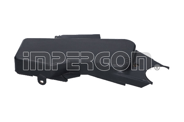 Copertura, Cinghia dentata - 5320 ORIGINAL IMPERIUM