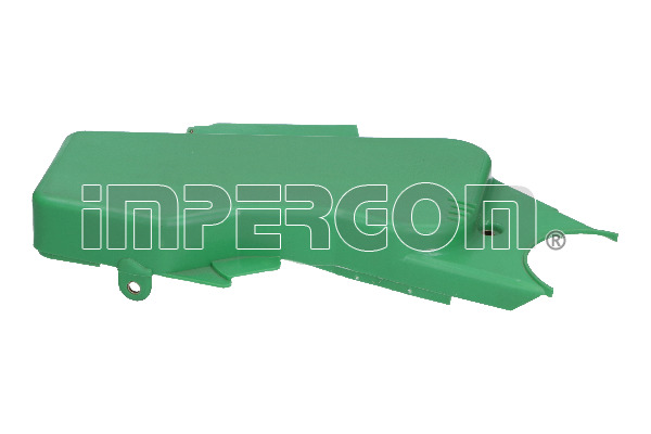 Copertura, Cinghia dentata - 5322 ORIGINAL IMPERIUM